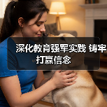 深化教育实践活动如何激发官兵打赢信念与使命担当?-启闻网 深化教育实践活动如何激发官兵打赢信念与使命担当?-启闻网