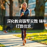 深化教育实践活动如何激发官兵打赢信念与使命担当?-启闻网 深化教育实践活动如何激发官兵打赢信念与使命担当?-启闻网