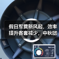 假日军营新风起,效率提升客套减少,中秋团圆更温馨 假日军营新风起,效率提升客套减少,中秋团圆更温馨