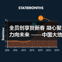 新春游园会如何促进员工互动与文化凝聚力?-启闻网 新春游园会如何促进员工互动与文化凝聚力?-启闻网