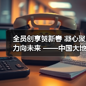 新春游园会如何促进员工互动与文化凝聚力?-启闻网 新春游园会如何促进员工互动与文化凝聚力?-启闻网