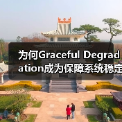 系统崩溃?优雅降级如何成为稳定性保障?-启闻网 系统崩溃?优雅降级如何成为稳定性保障?-启闻网