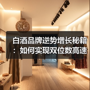 叙府酒业逆势增长创新策略揭秘销量突破新高-启闻网 叙府酒业逆势增长创新策略揭秘销量突破新高-启闻网