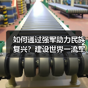 如何通过强军助力民族复兴?建设世界一流军队的关键路径 如何通过强军助力民族复兴?建设世界一流军队的关键路径