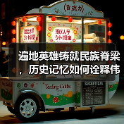 烈士英魂永不朽 家国盛世映山河-启闻网 烈士英魂永不朽 家国盛世映山河-启闻网