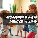 烈士英魂永不朽 家国盛世映山河-启闻网 烈士英魂永不朽 家国盛世映山河-启闻网