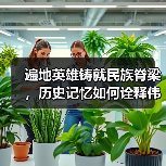 烈士英魂永不朽 家国盛世映山河-启闻网 烈士英魂永不朽 家国盛世映山河-启闻网