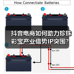 珍珠彩宝如何借势国潮突围?产地标签成关键-启闻网 珍珠彩宝如何借势国潮突围?产地标签成关键-启闻网
