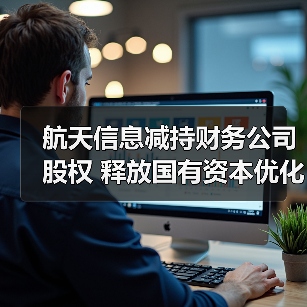航天科工财务公司股权转让细节曝光,涉及1.38亿对价-启闻网 航天科工财务公司股权转让细节曝光,涉及1.38亿对价-启闻网