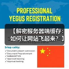 【解密服务器端缓存:如何让网站飞起来?】 【解密服务器端缓存:如何让网站飞起来?】