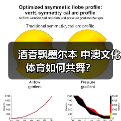 国窖1573携手澳网,如何构建中澳文化交融新范式-启闻网 国窖1573携手澳网,如何构建中澳文化交融新范式-启闻网