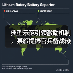 典型示范引领激励机制,某旅提振官兵备战热情 典型示范引领激励机制,某旅提振官兵备战热情
