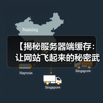 【揭秘服务器端缓存:让网站飞起来的秘密武器】 【揭秘服务器端缓存:让网站飞起来的秘密武器】