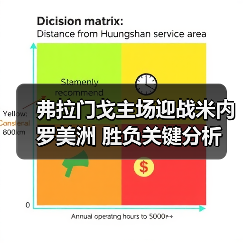 弗拉门戈主场迎战米内罗美洲 胜负关键分析 弗拉门戈主场迎战米内罗美洲 胜负关键分析