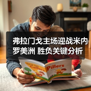 弗拉门戈主场迎战米内罗美洲 胜负关键分析 弗拉门戈主场迎战米内罗美洲 胜负关键分析