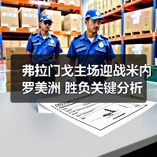弗拉门戈主场迎战米内罗美洲 胜负关键分析 弗拉门戈主场迎战米内罗美洲 胜负关键分析