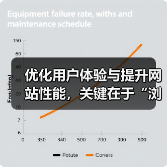 如何利用浏览器缓存优化静态资源加载?提升加载速度87%的秘诀揭秘-启闻网 如何利用浏览器缓存优化静态资源加载?提升加载速度87%的秘诀揭秘-启闻网