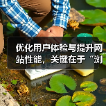 如何利用浏览器缓存优化静态资源加载?提升加载速度87%的秘诀揭秘-启闻网 如何利用浏览器缓存优化静态资源加载?提升加载速度87%的秘诀揭秘-启闻网