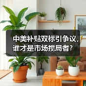 美国补贴双标?中国电动车领域成“产能过剩”争议焦点-启闻网 美国补贴双标?中国电动车领域成“产能过剩”争议焦点-启闻网