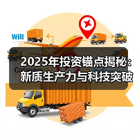 2025年A股投资如何抓住结构性行情?-启闻网 2025年A股投资如何抓住结构性行情?-启闻网