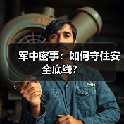 军队保密工作为何成为生存关键?-启闻网 军队保密工作为何成为生存关键?-启闻网
