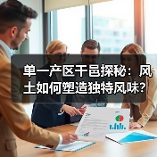 揭开马爹利单一产区干邑的风土密码-启闻网 揭开马爹利单一产区干邑的风土密码-启闻网