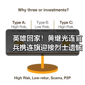 英雄归来,精神永存:黄继光连队如何传承战斗精神?-启闻网 英雄归来,精神永存:黄继光连队如何传承战斗精神?-启闻网