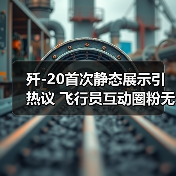 如何优化SEO内容？5个实用技巧提升流量-启闻网