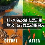 如何优化SEO内容？5个实用技巧提升流量-启闻网
