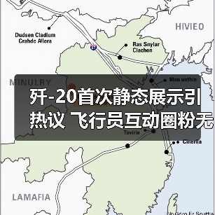 如何优化SEO内容？5个实用技巧提升流量-启闻网