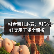 科学育儿少走弯路 金牌育言家教你避开误区-启闻网 科学育儿少走弯路 金牌育言家教你避开误区-启闻网