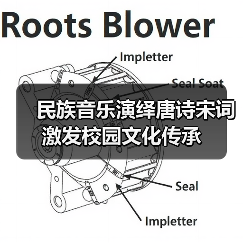 唐诗宋词如何用音乐唤醒千年文化记忆?-启闻网 唐诗宋词如何用音乐唤醒千年文化记忆?-启闻网