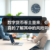 平台币再度升温引风险:投资者如何应对?-启闻网 平台币再度升温引风险:投资者如何应对?-启闻网