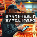 平台币再度升温引风险:投资者如何应对?-启闻网 平台币再度升温引风险:投资者如何应对?-启闻网