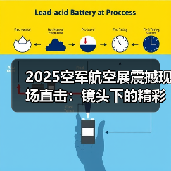 如何选空气炸锅？智能控温与高效加热全解析-启闻网