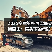 如何选空气炸锅？智能控温与高效加热全解析-启闻网