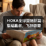 集结成翼飞跃巅峰!跑者社群力量如何重塑运动体验-启闻网 集结成翼飞跃巅峰!跑者社群力量如何重塑运动体验-启闻网