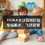 集结成翼飞跃巅峰!跑者社群力量如何重塑运动体验-启闻网 集结成翼飞跃巅峰!跑者社群力量如何重塑运动体验-启闻网