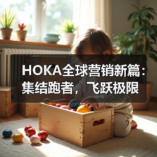 集结成翼飞跃巅峰!跑者社群力量如何重塑运动体验-启闻网 集结成翼飞跃巅峰!跑者社群力量如何重塑运动体验-启闻网
