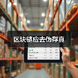 区块链热潮下，骗局频现：是否该降温？-启闻网