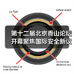 节能高效家电怎么选？预算有限也能入手实用好物-启闻网