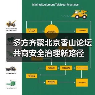 多国国防部长会晤共筑全球安全合作新基石-启闻网 多国国防部长会晤共筑全球安全合作新基石-启闻网