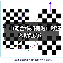 中匈建交75周年,新时代合作如何推动双边共赢?-启闻网 中匈建交75周年,新时代合作如何推动双边共赢?-启闻网