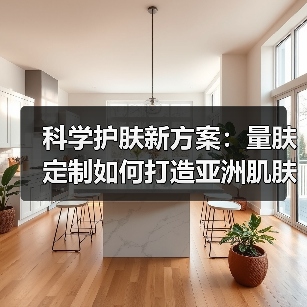 国货档案入围品牌乐普莱柏科技护肤新选择-启闻网 国货档案入围品牌乐普莱柏科技护肤新选择-启闻网
