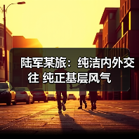 军队如何通过制度约束纯洁内外交往?政治纪律如何筑牢防线?-启闻网 军队如何通过制度约束纯洁内外交往?政治纪律如何筑牢防线?-启闻网