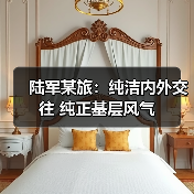 军队如何通过制度约束纯洁内外交往?政治纪律如何筑牢防线?-启闻网 军队如何通过制度约束纯洁内外交往?政治纪律如何筑牢防线?-启闻网