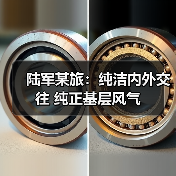军队如何通过制度约束纯洁内外交往?政治纪律如何筑牢防线?-启闻网 军队如何通过制度约束纯洁内外交往?政治纪律如何筑牢防线?-启闻网