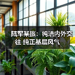 军队如何通过制度约束纯洁内外交往?政治纪律如何筑牢防线?-启闻网 军队如何通过制度约束纯洁内外交往?政治纪律如何筑牢防线?-启闻网