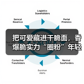 快消品牌如何用IP联名包装引爆Z世代?康师傅香爆脆宝可梦联名全解析-启闻网 快消品牌如何用IP联名包装引爆Z世代?康师傅香爆脆宝可梦联名全解析-启闻网