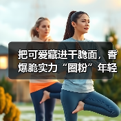 快消品牌如何用IP联名包装引爆Z世代?康师傅香爆脆宝可梦联名全解析-启闻网 快消品牌如何用IP联名包装引爆Z世代?康师傅香爆脆宝可梦联名全解析-启闻网